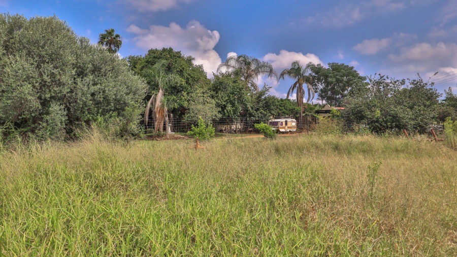 25 Bedroom Property for Sale in Brits Rural North West